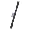 Molex 218396-1081, 1 ks Bulk Molex 218396-1081, 1 ks Bulk