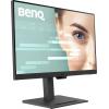 BenQ GW2790T LCD monitor 68.6 cm (27 palec)1920 x 1080 Pixel, 16:9, 5 ms, IPS LCD BenQ GW2790T LCD monitor 68.6 cm (27 palec)1920 x 1080 Pixel, 16:9, 5 ms, IPS LCD