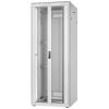 Digitus DN-31114 19 serverová skříň (š x v x h) 800 x 2053 x 800 mm 42 U šedá, šedá (RAL 7035) Digitus DN-31114 19 serverová skříň (š x v x h) 800 x 2053 x 800 mm 42 U šedá, šedá (RAL 7035)