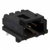 Molex 3, rozteč 2.54 mm, 705550072, 1 ks Tube Molex 3, rozteč 2.54 mm, 705550072, 1 ks Tube