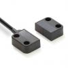 Omron F3S-TGR-N_R Magnetické Bezkontaktní bezpečnostní spínač 24V dc Plastové NE, 2 NC 2m kabel Omron F3S-TGR-N_R Magnetické Bezkontaktní bezpečnostní spínač 24V dc Plastové NE, 2 NC 2m kabel