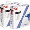 TRU COMPONENTS T1902CA032 sada smršťovacích bužírek černá 6 mm 2 mm Po... TRU COMPONENTS T1902CA032 sada smršťovacích bužírek černá 6 mm 2 mm Po...