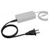 Jabra Jabra PanaCast 50 Power Cable EU schwarz kabel konferenčního reproduktoru černá Jabra Jabra PanaCast 50 Power Cable EU schwarz kabel konferenčního reproduktoru černá