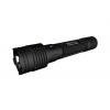 LED svítilna NSEXPLORER1200, rozsah: Explorer 1200, typ žárovky: LED Dobíjecí, IPX7 Dobíjecí lithium-iontová Bodové USB LED svítilna NSEXPLORER1200, rozsah: Explorer 1200, typ žárovky: LED Dobíjecí, IPX7 Dobíjecí lithium-iontová Bodové USB