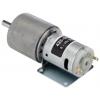 RS PRO Stejnosměrný převodový motor, řada: RS PRO 12V dc Komutátorový s převodem 4rpm 59 Ncm 7.8 W 6 mm 990mA RS PRO Stejnosměrný převodový motor, řada: RS PRO 12V dc Komutátorový s převodem 4rpm 59 Ncm 7.8 W 6 mm 990mA