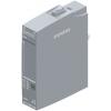 Digitální výstupní modul, rozsah: 6ES7132, pro použití s: SYSTÉM SIMATIC I/O. Siemens