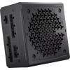 Corsair RM750e PC síťový zdroj 750 W ATX 80 PLUS® Gold Corsair RM750e PC síťový zdroj 750 W ATX 80 PLUS® Gold