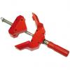Objímka, Úhlová svorka 100 mm x 30 mm Bessey Objímka, Úhlová svorka 100 mm x 30 mm Bessey
