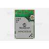 Wi-Fi modul WINCS02UE-I/100, IEEE 802.11b/g/n, U.FL