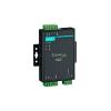 MOXA Ethernetový převodník médií, RS422, RS485, 921.6kbps, rychlost přenosu dat: 921.6 kbps MOXA Ethernetový převodník médií, RS422, RS485, 921.6kbps, rychlost přenosu dat: 921.6 kbps