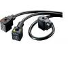 TE Connectivity 1757825-6 1 ks Bulk TE Connectivity 1757825-6 1 ks Bulk