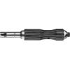 Rukojeť PFERD TOOLS 83000110