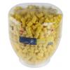 3M E.A.R Ušní zátky, řada: Classic Jednorázový, Žlutá, Polyvinylchlorid 31 CE, EN 352-2 500 3M E.A.R Ušní zátky, řada: Classic Jednorázový, Žlutá, Polyvinylchlorid 31 CE, EN 352-2 500