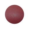 Bosch Accessories 2608619200 lamelový kotouč Průměr 115 mm Zrnitost=12...