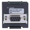 PLC – rozšiřující modul, rozsah: CP1W, pro použití s: Řada CP1E-N30, řada CP1E-N40, řada CP1E-N60, řada NA20 Omron PLC – rozšiřující modul, rozsah: CP1W, pro použití s: Řada CP1E-N30, řada CP1E-N40, řada CP1E-N60, řada NA20 Omron