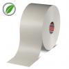 Balicí páska Tesa 4713, Bílá 04713-00005-00 pomocný materiál: Papír, délka: 50 m Tesa 75mm Balicí páska Tesa 4713, Bílá 04713-00005-00 pomocný materiál: Papír, délka: 50 m Tesa 75mm