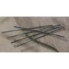Bosch Accessories 2608619200 lamelový kotouč Průměr 115 mm Zrnitost=12...