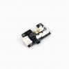 Extrudér for use with E2 , E2CF, Raise3D Extrudér Raise3D Extrudér for use with E2 , E2CF, Raise3D Extrudér Raise3D