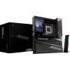 Gigabyte Gigabyte GA-X870E AORUS XTREME X3D AI TO Základní deska Socket (PC) AMD AM5 Tvarový faktor ATX Gigabyte Gigabyte GA-X870E AORUS XTREME X3D AI TO Základní deska Socket (PC) AMD AM5 Tvarový faktor ATX
