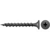 Fischer 665092 šroub do sádrokartonu 3.5 mm 55 mm křížová drážka Philips ocel galvanizováno zinkem 1000 ks