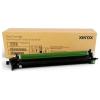 Xerox Toner kompatibilní purppurová 11000 Seiten 006R04818 006R04818 Xerox Toner kompatibilní purppurová 11000 Seiten 006R04818 006R04818
