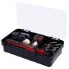 KS Tools 515.3990 akumulátorový multifunkční nástroj 7.2 V, 1 Ah, 515.3990