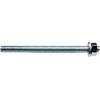 Fischer 46204 FIS A M 6 x 70 kotvicí tyč 70 mm 8 mm 10 ks