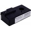 TE Connectivity 897252-000 TE RAY Cable Ident - Flattened Continuous Cable Ident - Flattened Continuous Množství: 1 ks TE Connectivity 897252-000 TE RAY Cable Ident - Flattened Continuous Cable Ident - Flattened Continuous Množství: 1 ks