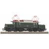 Piko H0 21636 H0 elektrická lokomotiva BR 193 Syřská technika značky D...