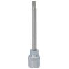 KS Tools 9173849 9173849 Nástrčný klíč 3/4