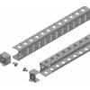 Schneider Electric NSYSUCR4050 NSYSUCR4050 traverza (š x v) 40 mm x 500 mm ocel 1 ks Schneider Electric NSYSUCR4050 NSYSUCR4050 traverza (š x v) 40 mm x 500 mm ocel 1 ks