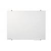 Legamaster magnetický skleněný stůl Glasboard (š x v x h) 120 x 900 x 4 cm bílá 7-104554 Legamaster magnetický skleněný stůl Glasboard (š x v x h) 120 x 900 x 4 cm bílá 7-104554