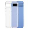 PanzerGlass zadní kryt na mobil Google Pixel 8a transparentní 1552552 1228 PanzerGlass zadní kryt na mobil Google Pixel 8a transparentní 1552552 1228