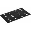 Festool 203346 Protection Pad PP-STF 80 x 133/2 2 ks