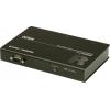 ATEN CE820R Remote KVM prodlužovač HDMI 4096 x 2160 Pixel ATEN CE820R Remote KVM prodlužovač HDMI 4096 x 2160 Pixel