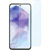 Samsung GP-TTA566AEBTW ochranné sklo na displej smartphonu Samsung Galaxy A56 5G 1 ks odolné vůči poškrábání GP-TTA566AEBTW Samsung GP-TTA566AEBTW ochranné sklo na displej smartphonu Samsung Galaxy A56 5G 1 ks odolné vůči poškrábání GP-TTA566AEBTW