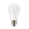 LED žárovka PILA E27 5,5W, 2700K, A60 P968569
