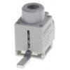 Siemens 5ST37603 Připojovací svorka, prostřední 690 v AC, DC 1000 v, 125A IP20 svorkovnice 690 V 10 ks