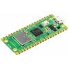 Raspberry Pi® Pico W mikrokontrolér RP-PICO-W