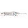 ifm electronic PT1000 6 mm 50 mm 4 0.3 °C 150 °C