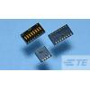 TE Connectivity 1977830-3 TE AMP DIP Switches 1 ks Package TE Connectivity 1977830-3 TE AMP DIP Switches 1 ks Package