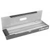 Yageo MF0207FTE52-24K metalizovaný rezistor 24 kΩ axiální 0207 0.6 W 1 % 1 ks Tape Yageo MF0207FTE52-24K metalizovaný rezistor 24 kΩ axiální 0207 0.6 W 1 % 1 ks Tape