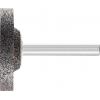 PFERD TOOLS 31375614 Brusná tělíska Průměr 40 mm 5 ks PFERD TOOLS 31375614 Brusná tělíska Průměr 40 mm 5 ks