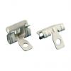 Sada přírubových adaptérů 170020 nVent CADDY 8 mm Sada přírubových adaptérů 170020 nVent CADDY 8 mm