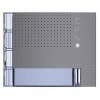 Legrand 351113 příslušenství domovní telefon kryt antracitová Legrand 351113 příslušenství domovní telefon kryt antracitová