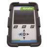 Adaptér siloměru 293449 Tractel, Bezdrátový ruční displej, pro použití s: Profesionálové a odborníky Adaptér siloměru 293449 Tractel, Bezdrátový ruční displej, pro použití s: Profesionálové a odborníky