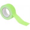 lepicí páska neonově zelená (d x š) 2500 cm x 5 cm
