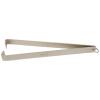 KS Tools 9635107 Ruční páka na demontáž BROZEplus 1060 mm, max. nostnost 600 kg