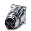 LAPP Lapp Zubehör datový zástrčkový konektor pro senzory - aktory, upr... LAPP Lapp Zubehör datový zástrčkový konektor pro senzory - aktory, upr...