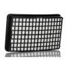 3M, Filtr Přírodní, Durable Material, pro použití s: Vzduchový respirátor 3M s napájením Adflo 3M, Filtr Přírodní, Durable Material, pro použití s: Vzduchový respirátor 3M s napájením Adflo